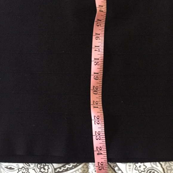 Sale Express Design Studio - Picture 4 of 5